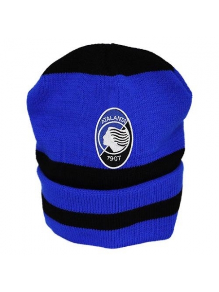Zuccoto con risvolto Atalanta B.C.